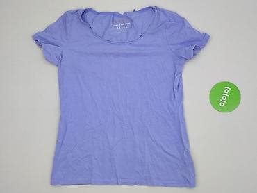 t shirty essential: Esprit, T-shirt damski, rozmiar XL — 2