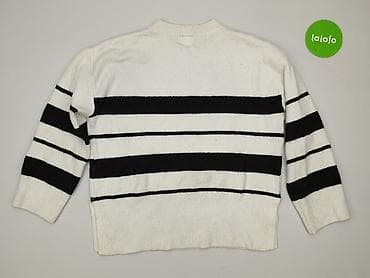 primark polonia: Sinsay, Sweter damski, rozmiar XS — 3