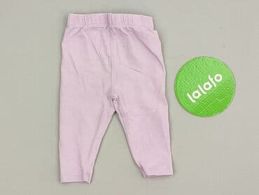 gucci dla niemowląt: Legginsy, Inextenso, 1-3 m, stan - Idealny — 2
