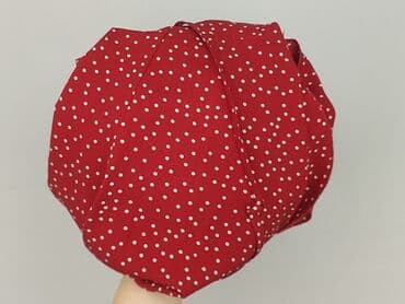 shein sukienka fioletowa: Shein, Sukienka damska, rozmiar XS — 6