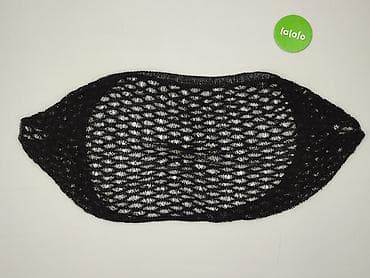 karku: Narzutka damska, rozmiar One size — 2