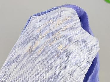 abercrombie: Hollister, Bluza damska
, rozmiar XS — 4