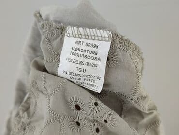 sukienka tunika boho: Tunika damska, rozmiar One size — 5