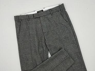 sweter bytom: Bytom, Chinosy dla mężczyzn, rozmiar L — 1