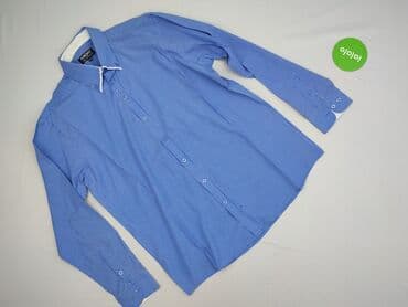 t shirt i marynarka: Koszulа dla mężczyzn, rozmiar XL — 2