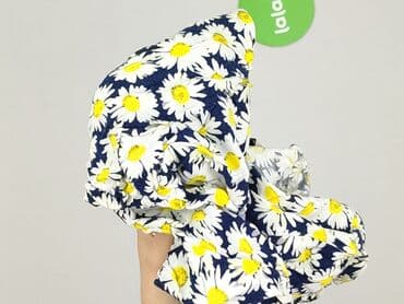 asos stroje kąpielowe plus size: Tu, Kombinezon damski, rozmiar M — 7