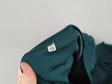 laurelli sukienki: Sukienka damska, rozmiar One size — 5