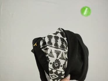 bluzki stranger things: Kamizelka damska, rozmiar L — 4