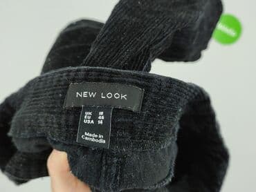 spódniczka mini allegro: New Look, Spódnica damska, 3XL — 4