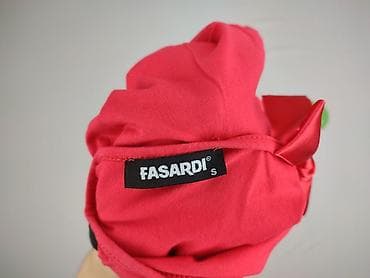 sandaly lasocki biale: Kombinezon damski, rozmiar S — 5