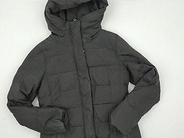 zara basic kurtka puchowa: Zara, Kurtka zimowa damska, rozmiar L — 1