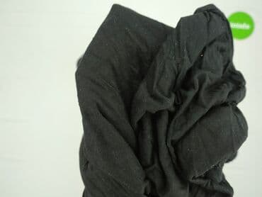 sukienki amisu new yorker: Amisu, Sukienka damska, M — 6