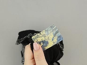 bluzki glamour: Bluzka damska, rozmiar S — 5