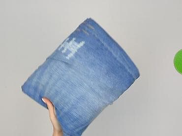 clockhouse jeans: Denim, Jeansy damskie, rozmiar M — 7