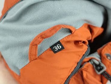 primark kurtka damska: Hannah, Kurtka przejściowa damska, rozmiar S — 5