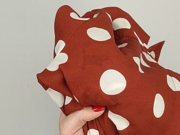 koszulka deadpool primark: Primark, Koszula damska, rozmiar L — 6