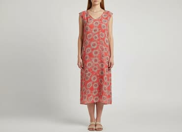 mexx sukienki: Mexx, Sukienka damska, rozmiar L — 6