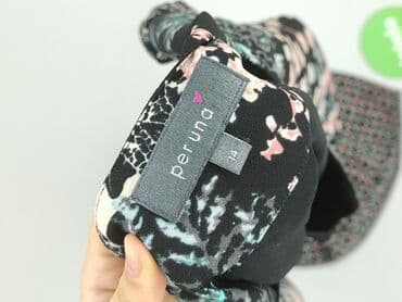 sukienka z marszczeniem na brzuchu plus size: Per Una, Sukienka damska, rozmiar M — 4