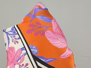 orsay tshirt: Mohito, Women`s shirt, size XL — 5