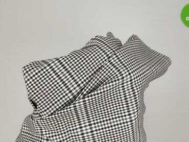 sukienki w czerwoną kratę: George, Sukienka damska, rozmiar M — 7