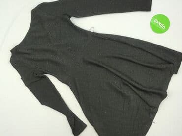 sukienka damska sylwestrowa: House, Sukienka damska, rozmiar XS — 4