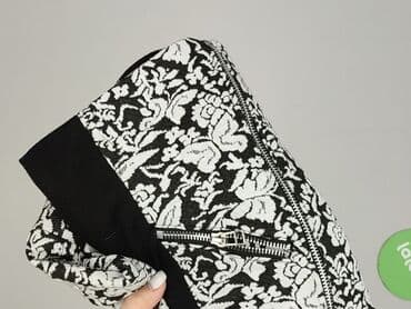 bluza damska admor: Bluza damska
, rozmiar M — 5