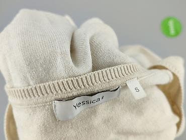 esmara kurtka: Yessica, Kardigan damski, rozmiar S — 5