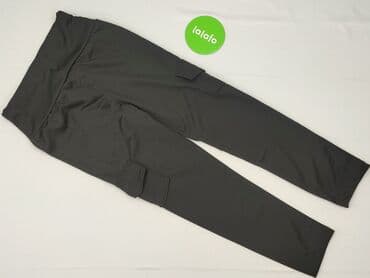 house spodnie cargo damskie: Spodnie cargo damskie, rozmiar S — 2