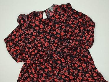 Primark, Sukienka damska, rozmiar M