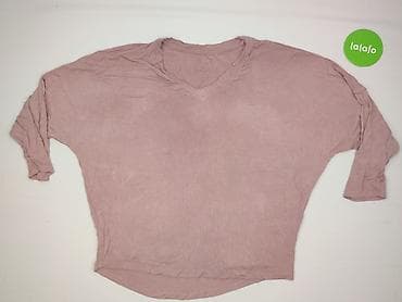 bia: Bluzka damska, rozmiar One size — 2