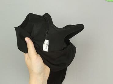 intimissimi podkoszulek: ONLY, Women`s top, size M — 6