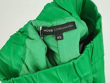 szorty levis: Moss Copenhagen, Szorty damskie, rozmiar XS — 7