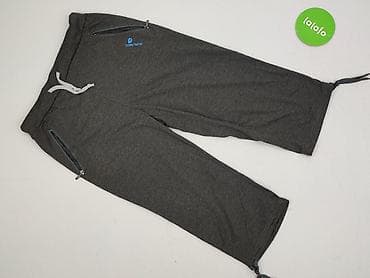 Бриджі жіночі, розмір M — 2