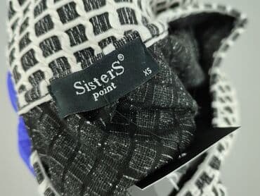 sisters sukienki: Sukienka damska, rozmiar XS — 5