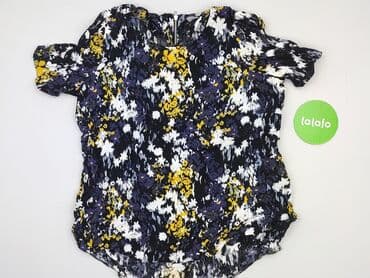 eleganckie bluzki w rozmiarze 44: F&F, Bluzka damska, rozmiar XL — 2