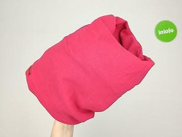 zwroty cropp: Reserved, Sukienka damska, rozmiar 3XL — 5