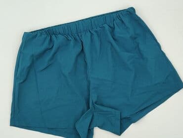 japonki: Shein, Szorty damskie, rozmiar L — 1