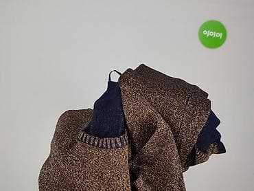 garnitury h: WomenS Secret, Sweter damski, rozmiar S — 5