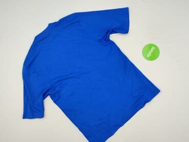 psg mbappe koszulka: Nike, Koszulka dla mężczyzn, rozmiar M — 3