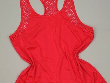 Top damski, rozmiar S