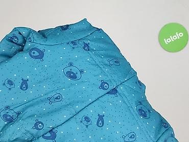 turtlenecks: Kombinezon, Inextenso, 3-6 miesięcy, stan - Bardzo dobry — 6