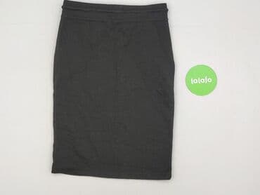 spodnice dresowe: Spódnica damska, XS — 4