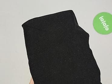 basic spódnice: Gina Tricot, Spódnica damska, rozmiar S — 6