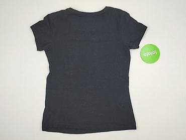 bluzki gucci: Gucci, T-shirt damski, rozmiar L — 3