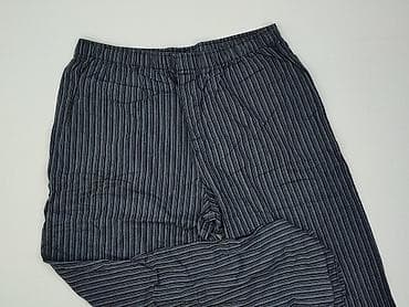 pullover xs: Livergy, Piżama dla mężczyzn, rozmiar XL — 1