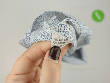 Women: Cocomore, Women's blouse, S at lalafo.pl — 5 Women: Cocomore, Women's blouse, S — 5