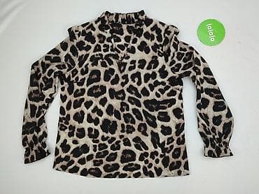 top pole dance shein: Shein, Bluzka damska, rozmiar XS — 2