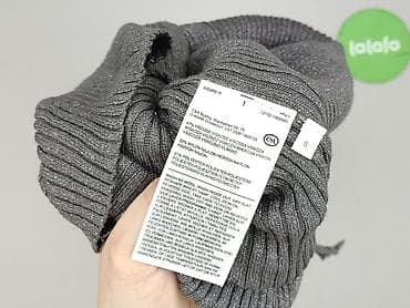 sukienki echo: Yessica, Sukienka damska, rozmiar S — 4