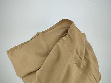 mango t shirt basic: Koszulа dla mężczyzn, rozmiar L — 7