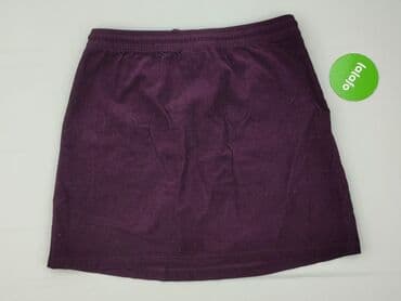 spodenki beloved: Beloved, Spódnica damska, rozmiar 2XL — 3